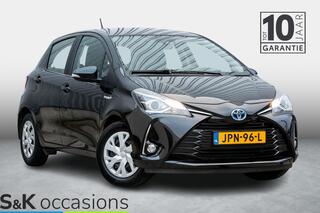toyota-yaris-1.5-hybrid-dynamic