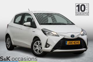 toyota-yaris-1.5-hybrid-navi-pdc-ke