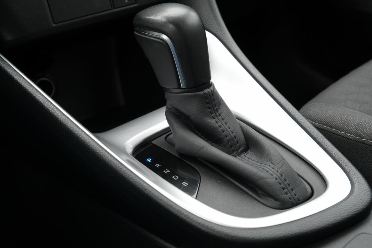Toyota YARIS 1.5 Hybrid 115 Active Automaat | Apple CarPlay / Android Auto