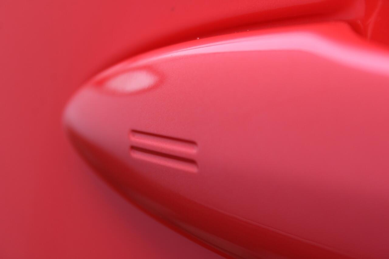 Toyota YARIS 1.5 Hybride Launch Edition