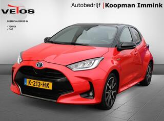 toyota-yaris-1.5-hybride-launch-edi