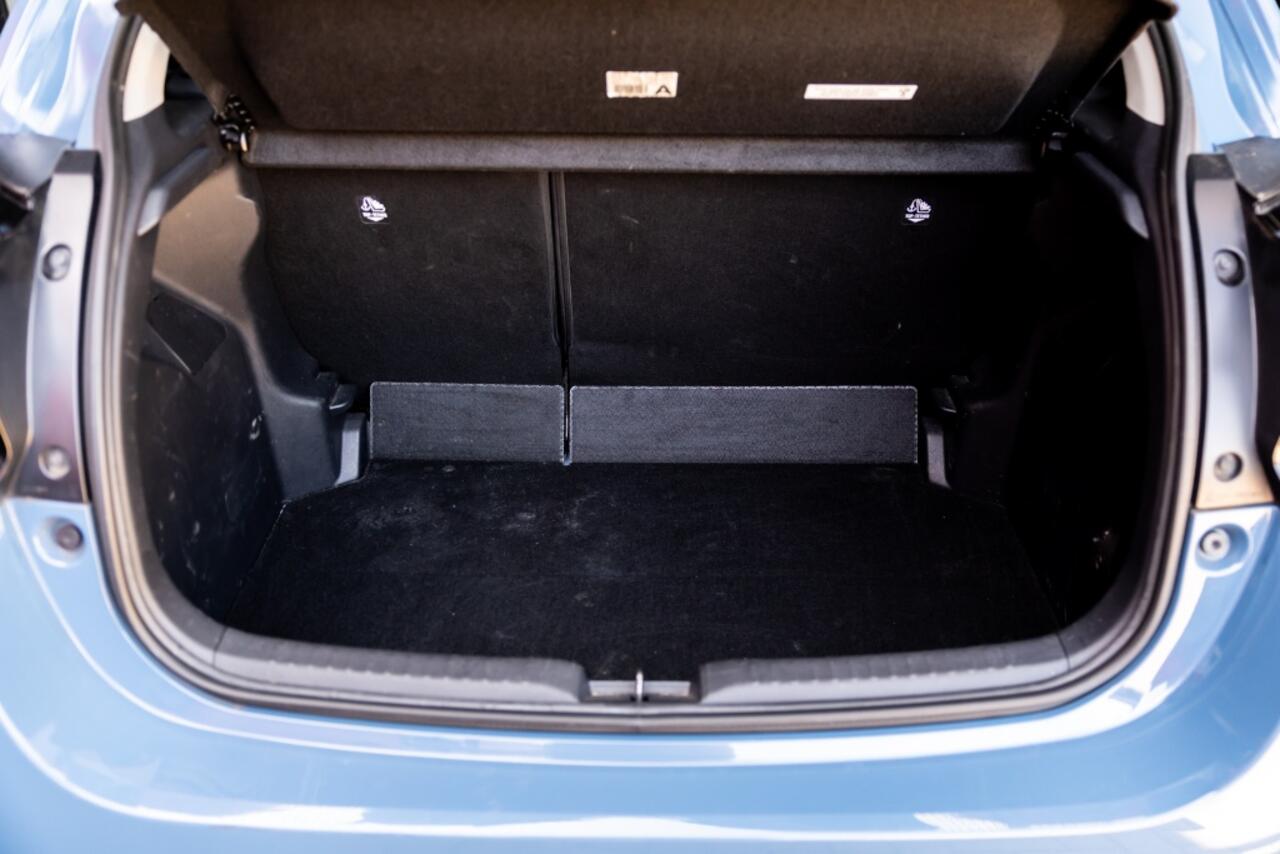 Toyota YARIS 1.0 VVT-i Active | Camera | Cruise | Airco |