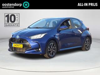 toyota-yaris-1.5-hybrid-first-editi