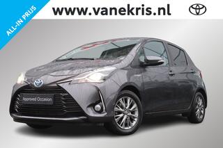toyota-yaris-1.5-hybrid-dynamic,-bl