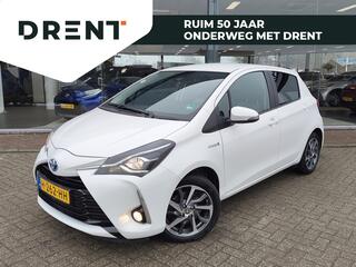 toyota-yaris-1.5-hybrid-dynamic--n