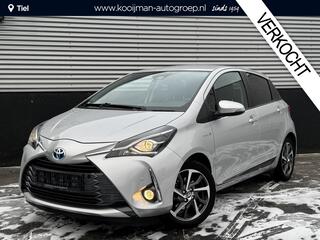 toyota-yaris-1.5-hybrid-y20-apple-c