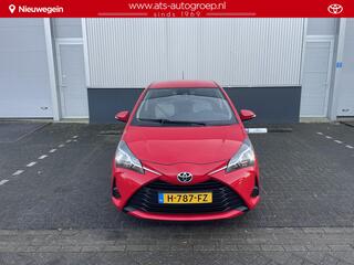 toyota-yaris-1.0-vvt-i-connect--ap