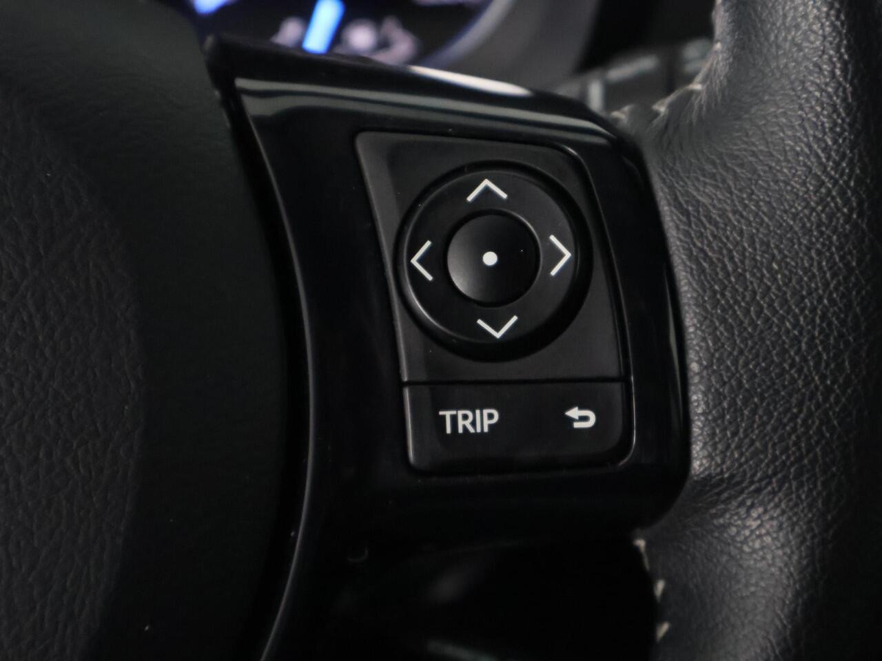 Toyota YARIS 1.5 Hybrid Dynamic Bi-Tone | Apple Carplay & AndroidAUTO | Camera | Lichtmetalen velgen |