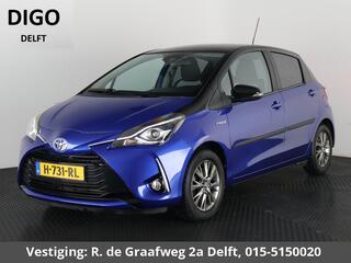 toyota-yaris-1.5-hybrid-dynamic-bi-