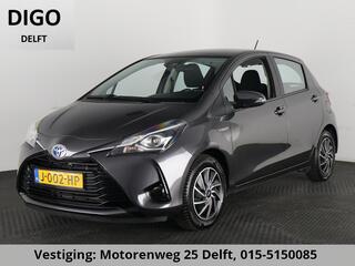toyota-yaris-1.5-hybrid-active-auto