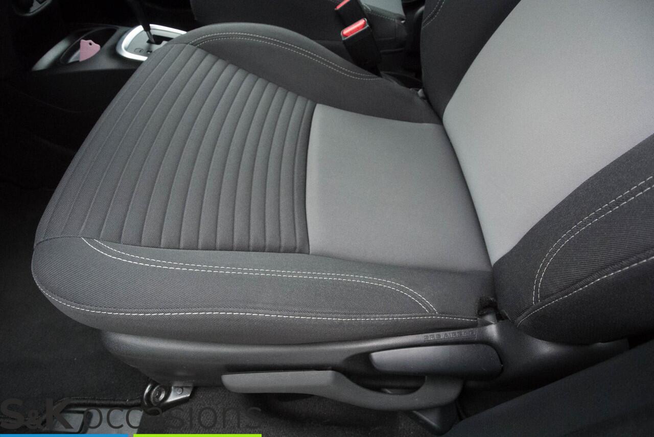 Toyota YARIS 1.5 Hybrid Dynamic