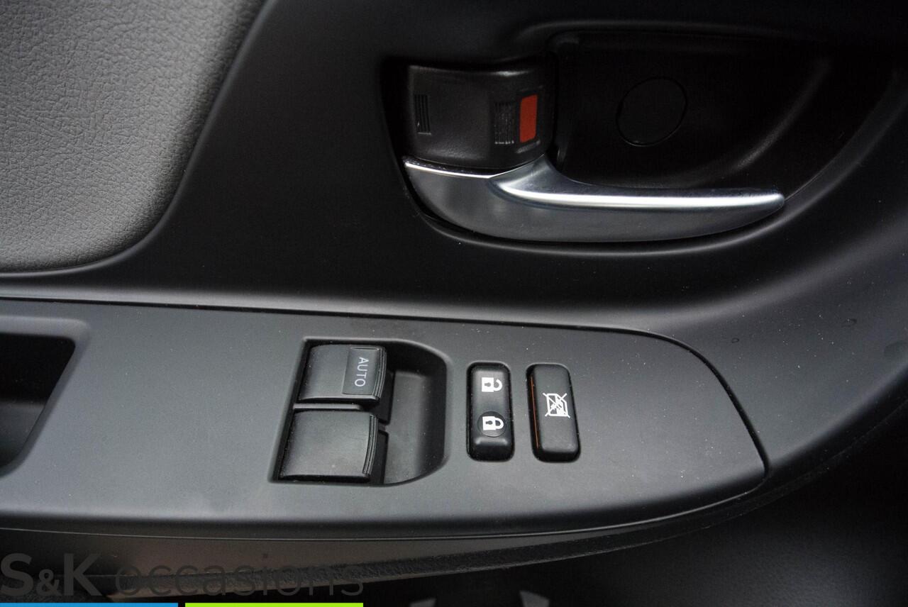 Toyota YARIS 1.5 Hybrid Dynamic