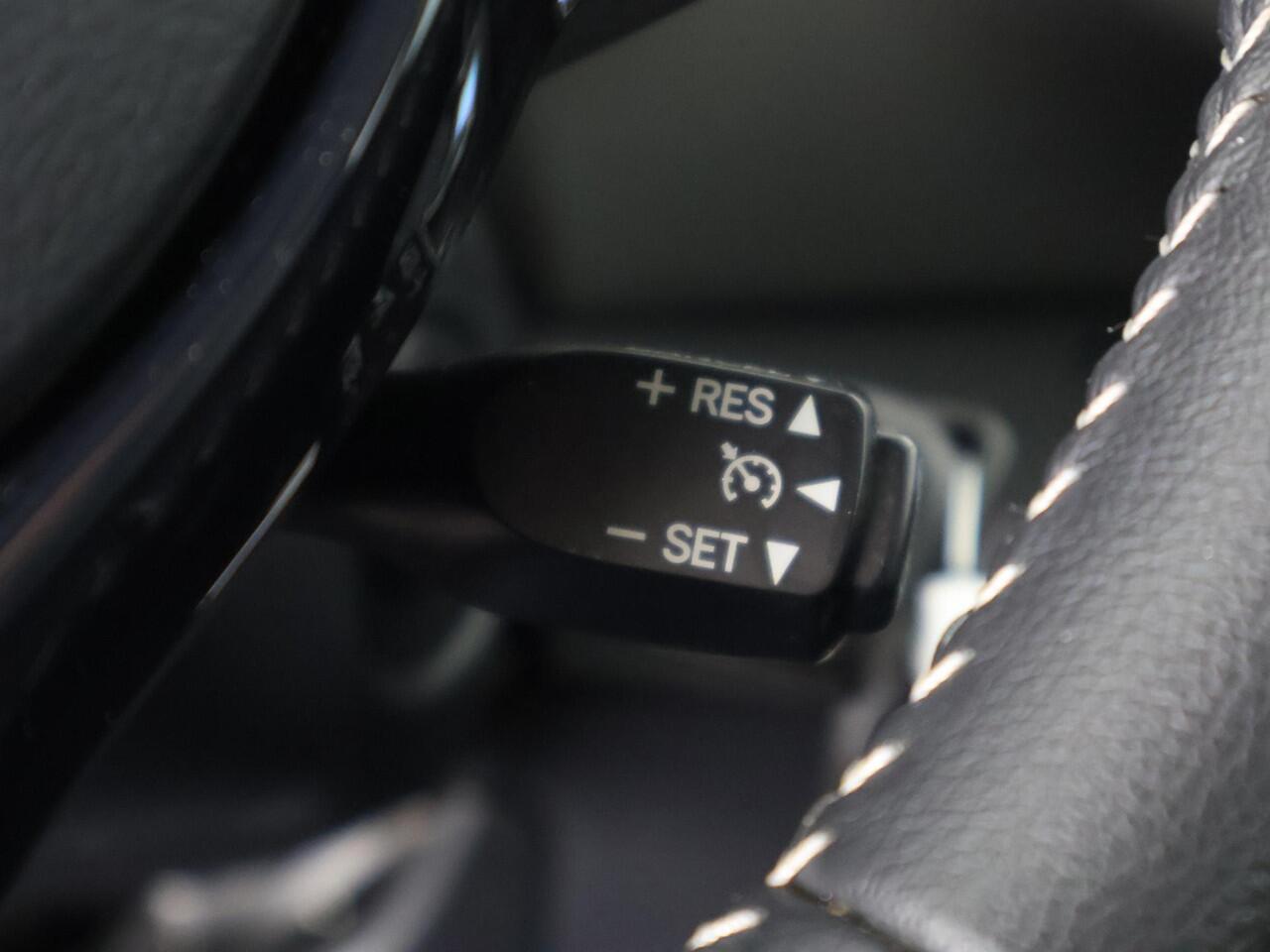 Toyota YARIS 1.5 Hybrid Active | Dealer onderhouden | Camera | Bluetooth | Climate Control |