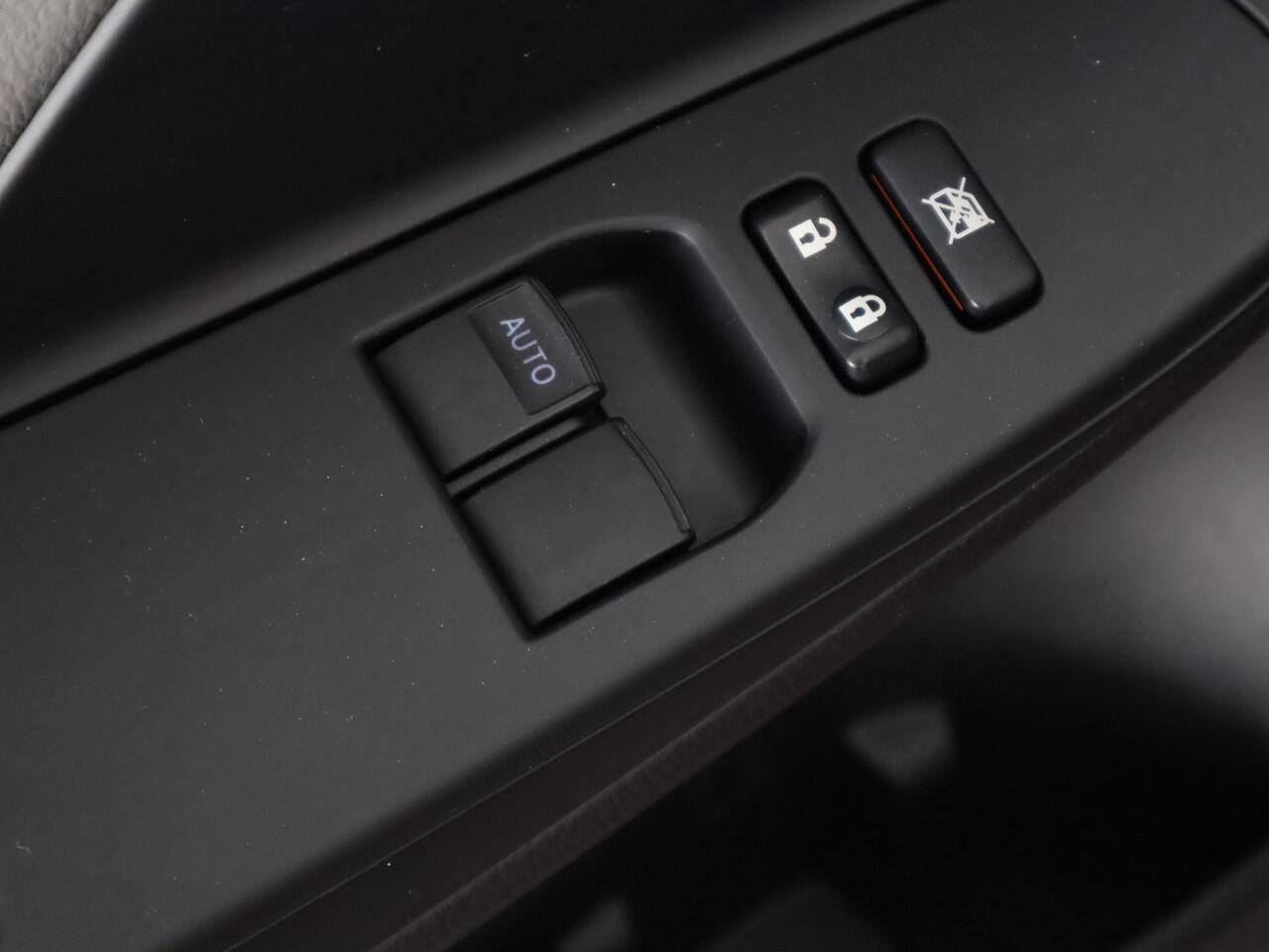 Toyota YARIS 1.5 Hybrid Active | Dealer onderhouden | Camera | Bluetooth | Climate Control |