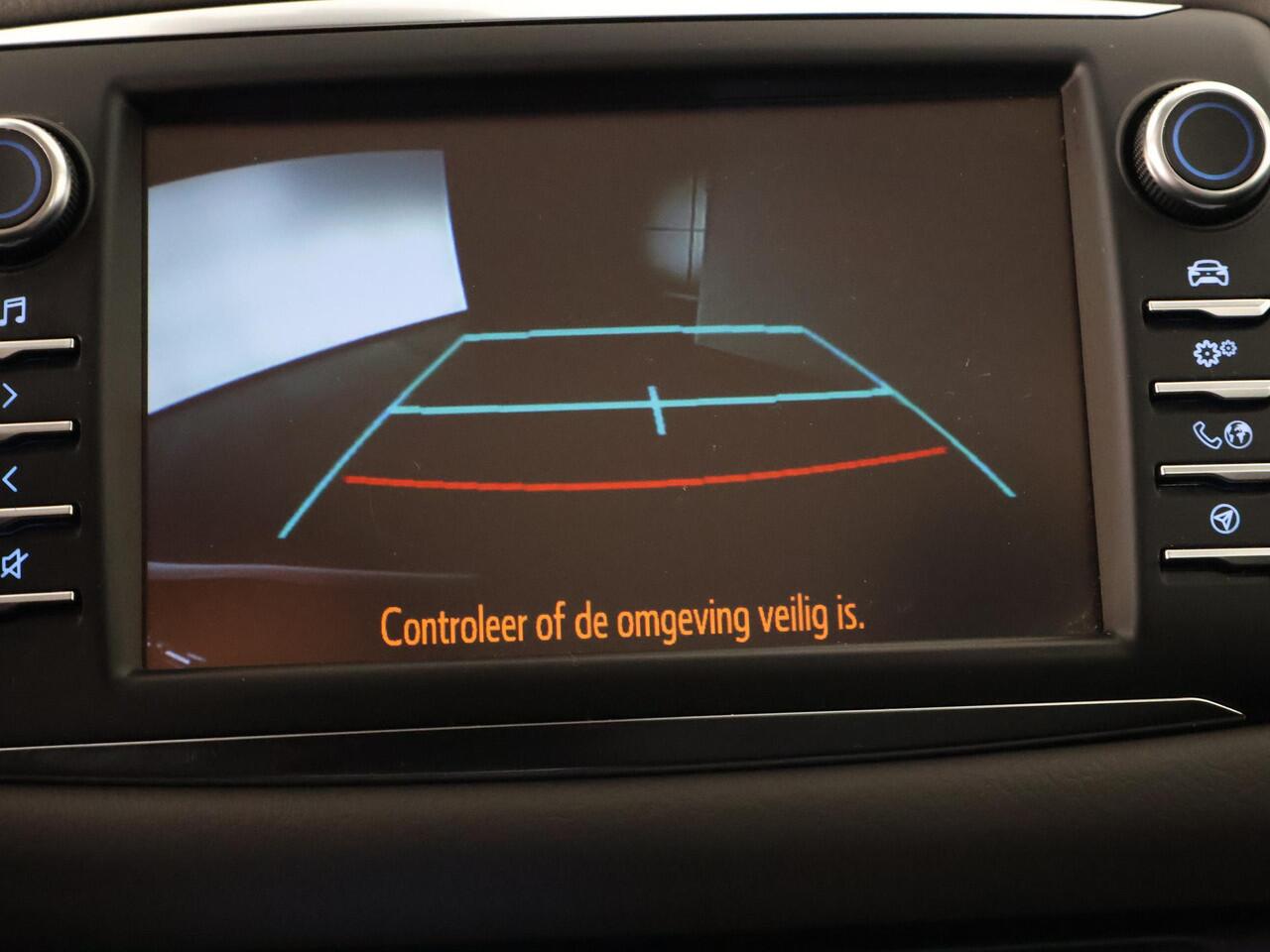 Toyota YARIS 1.5 Hybrid Active | Dealer onderhouden | Camera | Bluetooth | Climate Control |