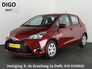toyota-yaris-1.5-hybrid-active--de