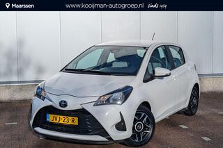 toyota-yaris-1.5-vvt-i-design-red-a