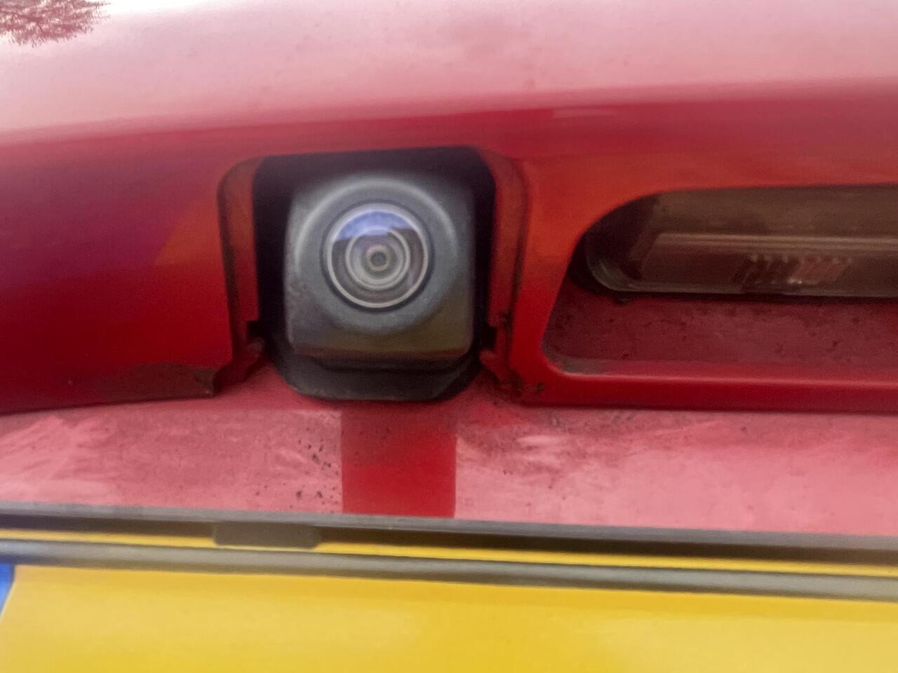 Toyota YARIS 1.5 Hybrid Dynamic Apple Carplay ANDROID AUTO