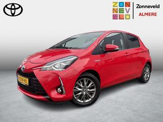 toyota-yaris-1.5-hybrid-dynamic-app