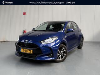 toyota-yaris-1.5-hybrid-dynamic