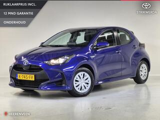 toyota-yaris-1.5-hybrid-active--de