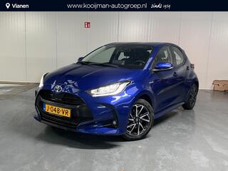 toyota-yaris-1.5-hybrid-dynamic