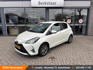 toyota-yaris-1.5-vvt-i-dynamic--au