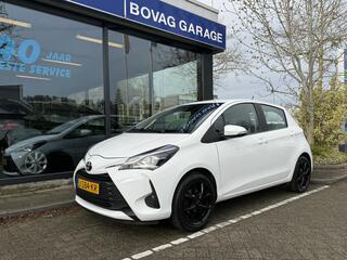 toyota-yaris-1.0-vvt-i-active