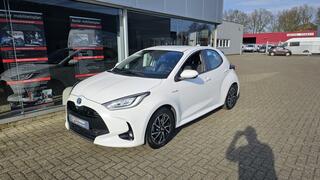 toyota-yaris-1.5-hybride-dynamic-nl