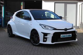 toyota-yaris-1.6-gr-performance-18"