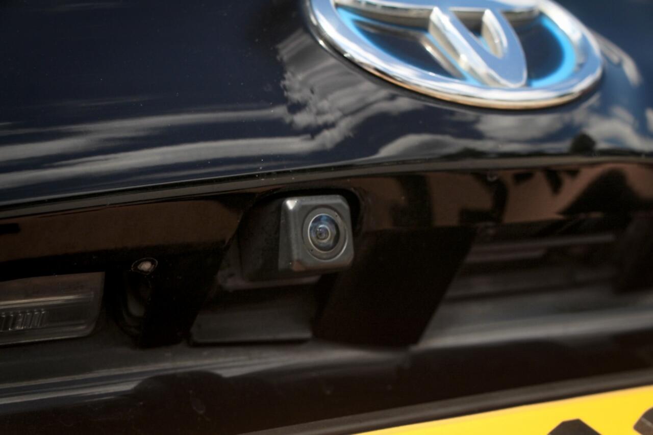 Toyota YARIS 1.5 Hybrid Dynamic | Camera | Adaptive Cruise