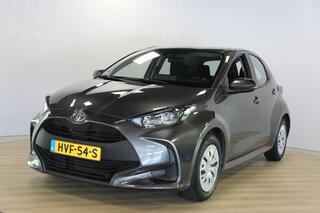 toyota-yaris-1.0-vvt-i-active--app