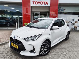 toyota-yaris-1.5-hybrid-dynamic--a
