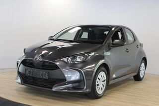 toyota-yaris-1.0-vvt-i-active--cru