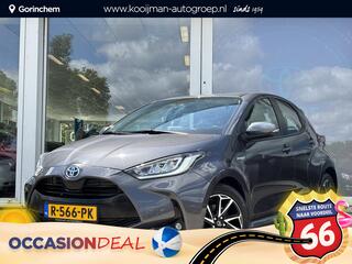 toyota-yaris-1.5-hybrid-dynamic--a