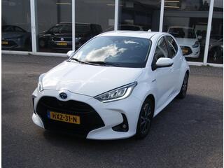 toyota-yaris-1.5-hybrid-dynamic-cru