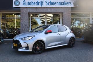 toyota-yaris-1.5-hybrid-executive-p