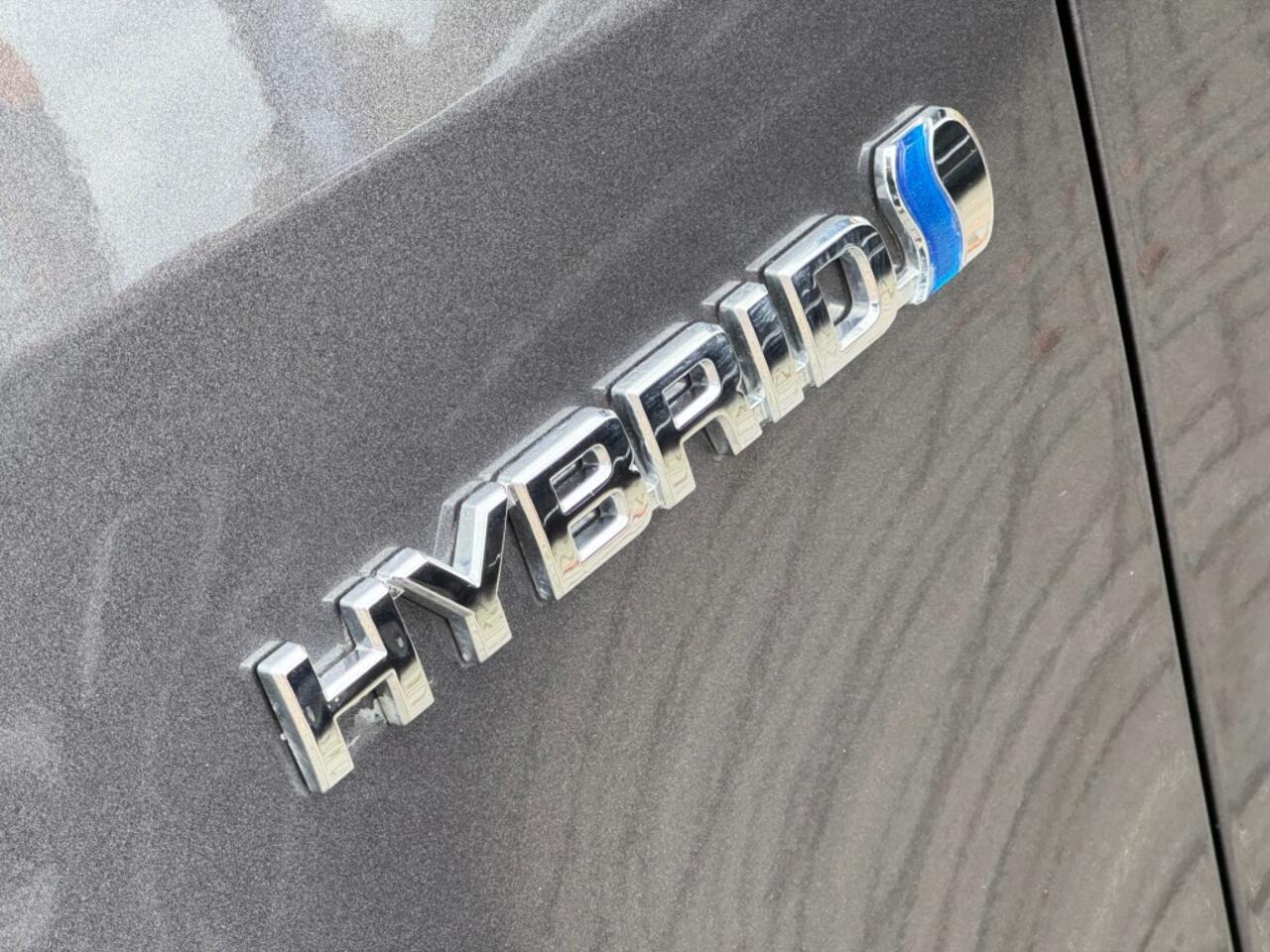 Toyota YARIS 1.5 HYBRID DYNAMIC CAMERA/LED/CARPLAY/ACC-CRUISE/NL-AUTO/1 EIG.