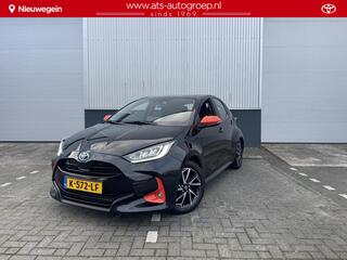 toyota-yaris-1.5-hybrid-first-editi