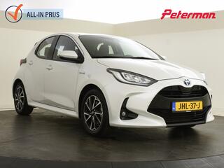 toyota-yaris-1.5-hybrid-dynamic--a
