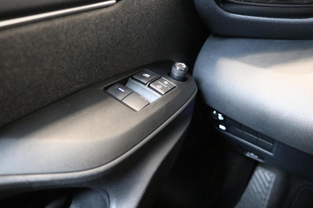 Toyota YARIS 1.5 Hybrid Active | CAMERA | NL AUTO | NAP |