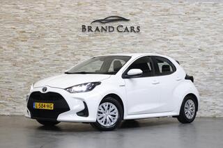 toyota-yaris-1.5-hybrid-active--ca