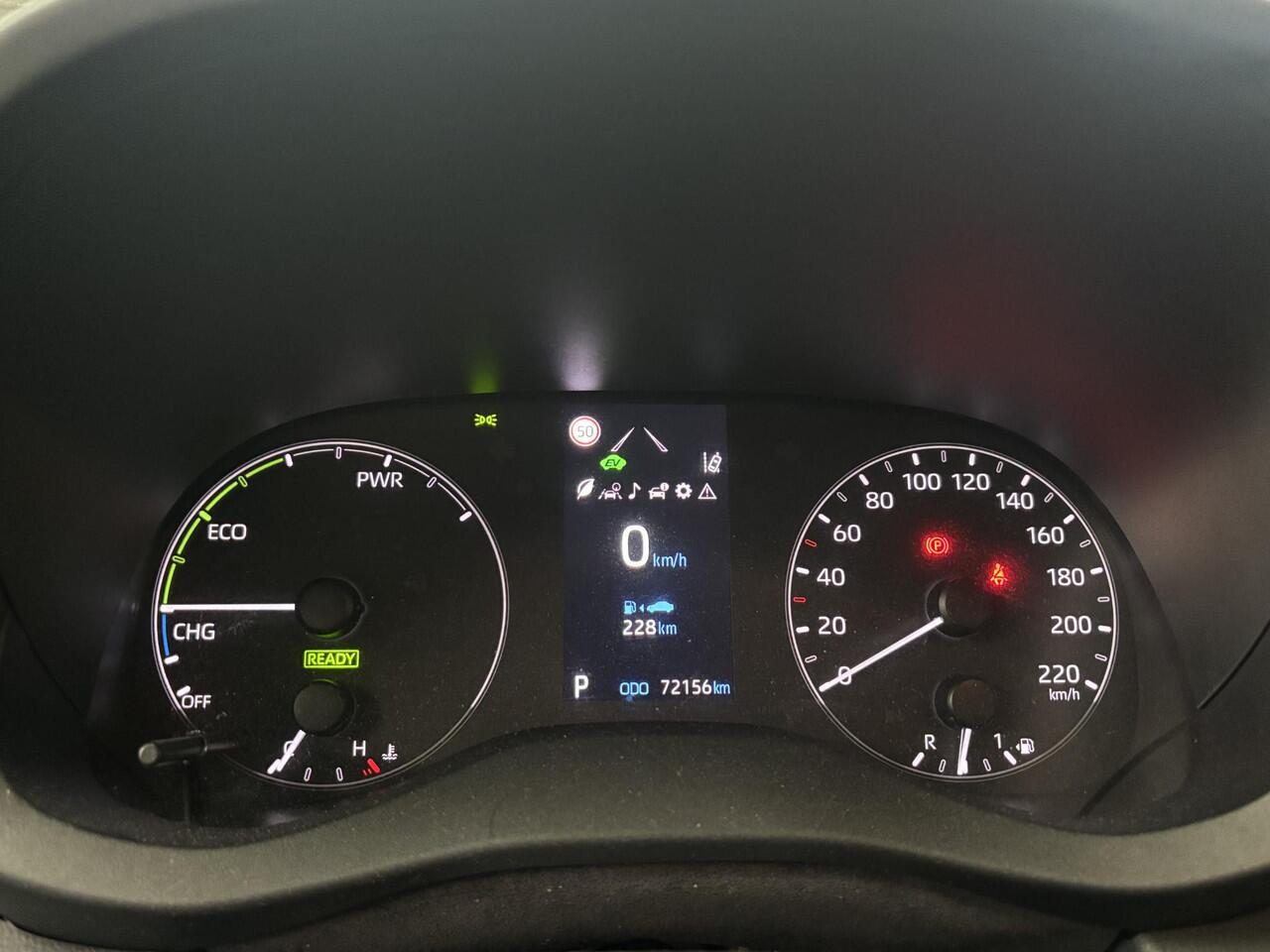 Toyota YARIS 1.5 Hybrid Active APPLE CARPLAY/ANDROID AUTO, NEDERLANDSE AUTO, SLECHTS 72.155KM!!!