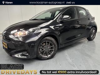 toyota-yaris-1.5-hybrid-active-appl