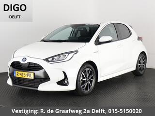 toyota-yaris-1.5-hybrid-dynamic--a