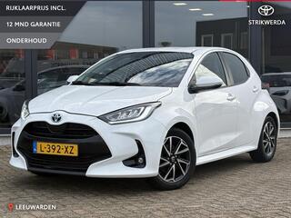 toyota-yaris-1.5-hybrid-business-pl