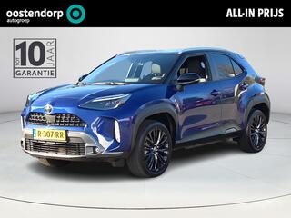 toyota-yaris-cross-1.5-hybrid-adven