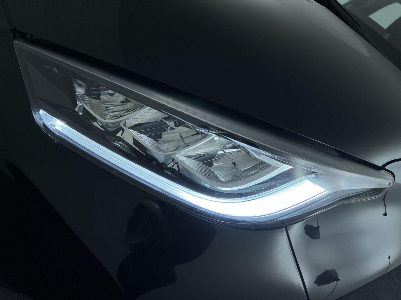 Toyota YARIS 1.5 Hybrid Dynamic | Rijklaar | Automaat |