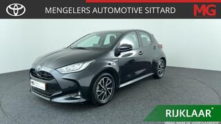 toyota-yaris-1.5-hybrid-dynamic--r