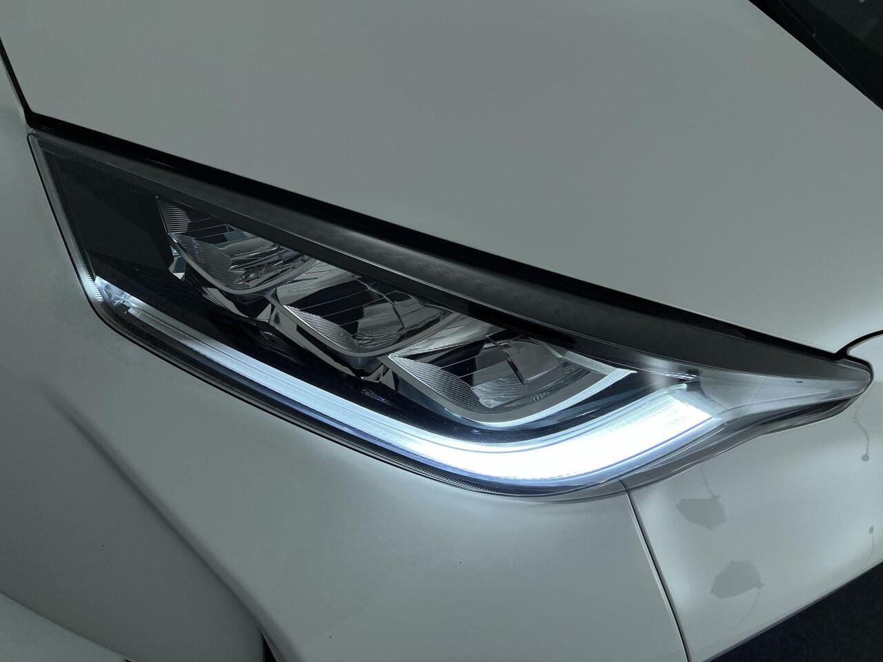 Toyota YARIS 1.5 Hybrid Dynamic Edition | Rijklaar | Automaat |